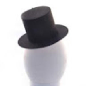 Meet your Posher, Dimitri